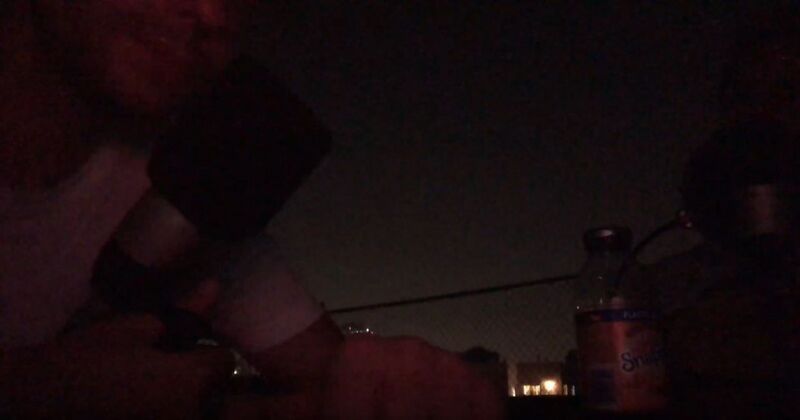 Datei:UFO175 Dach.JPG