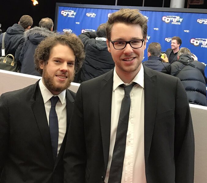 Datei:Comedypreis 2016.jpg