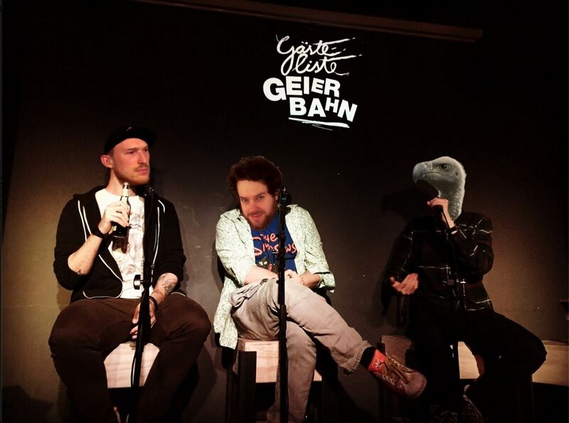 Datei:Vk geierbahn cptkl.jpg