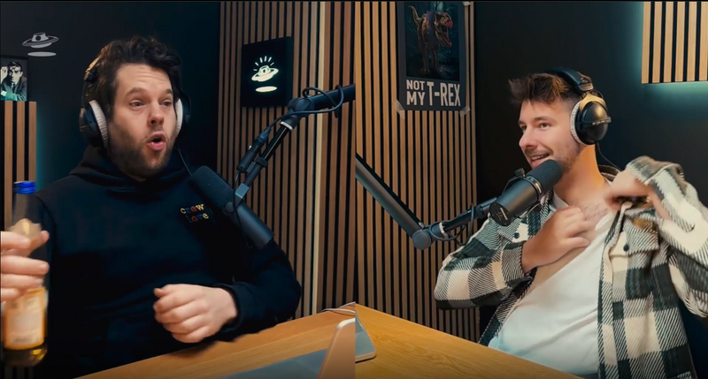 Datei:Boosted Narbe Schlüsselbein 1.png