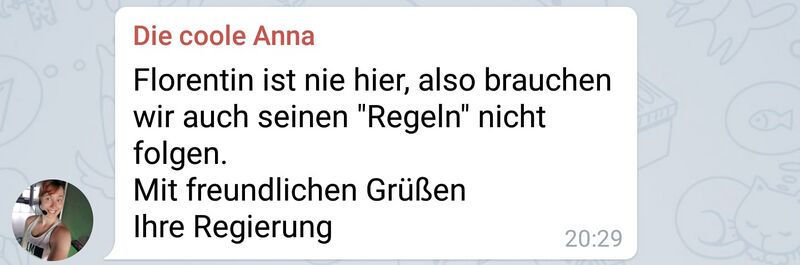 Datei:Telegram Start 54.jpeg