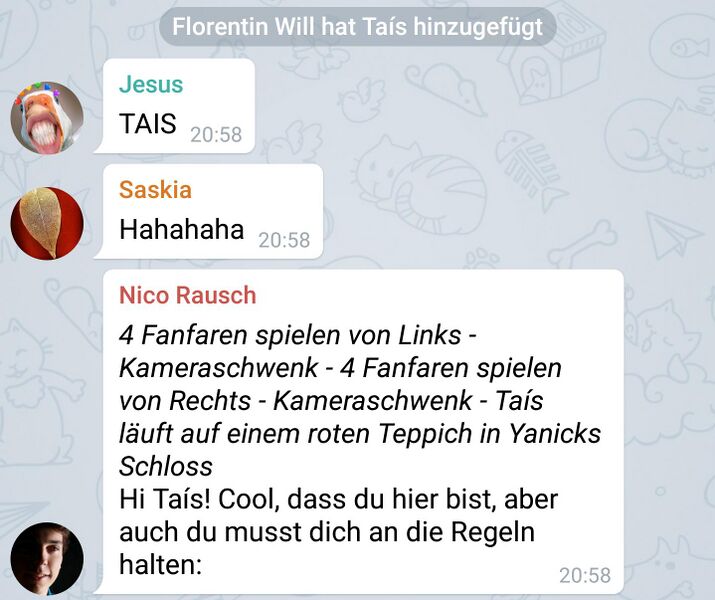 Datei:Tag01 Te01.jpeg