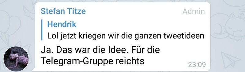 Datei:Telegram Start 49.jpeg