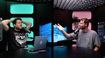 VUFO471 Opt-Out.jpeg