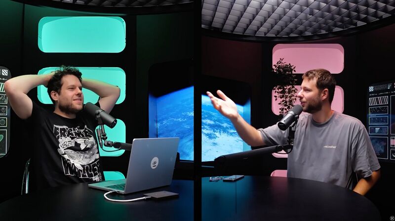 Datei:VUFO471 Opt-Out.jpeg