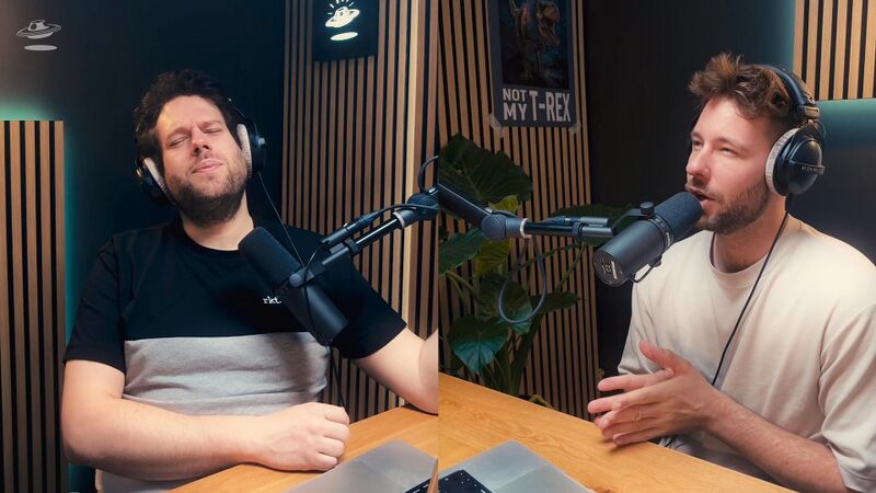 Datei:VUFO 365 Thumbnail.jpg