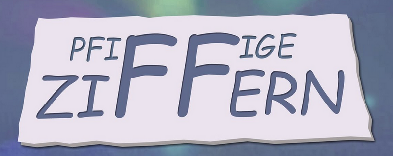 Datei:Logo Pfiffige Ziffern.png