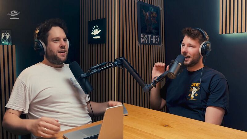 Datei:VUFO427 thumbnail.jpg