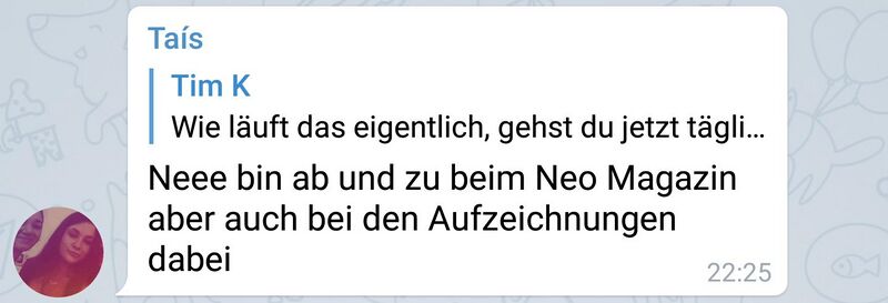 Datei:Tag01 Te07.jpeg