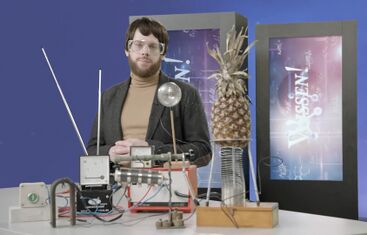 WISSEN Elektromagnetismus Gute Arbeit Originals.jpg