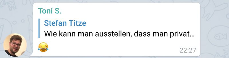 Datei:Telegram Start 17.jpeg