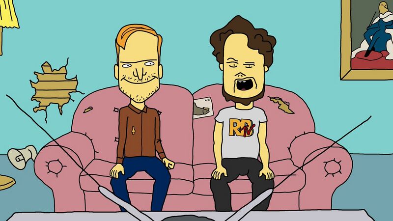 Datei:Vk bb xoto.jpg