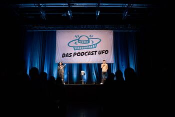 PodcastUfo 21.01.20 Hamburg @konradlaukat.jpg