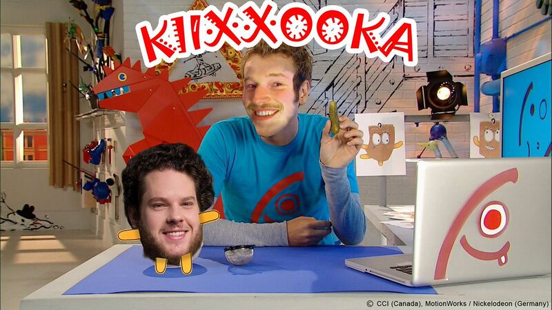 Datei:Vk klixxo lux.jpg