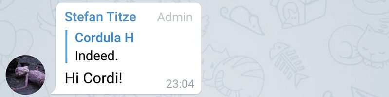 Datei:Telegram Start 47.jpeg