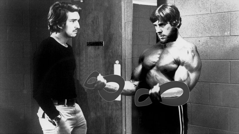 Datei:Vk gewicht lux.jpg