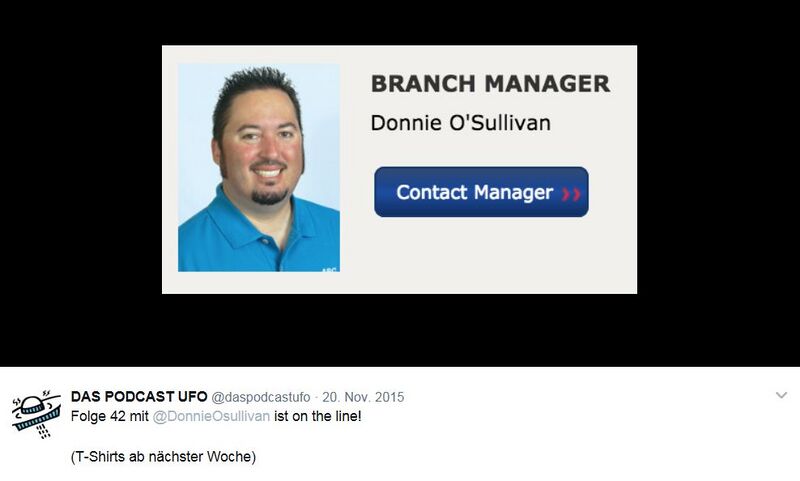 Datei:Tweet donnie.JPG