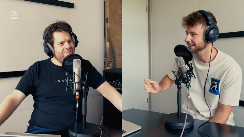 Datei:VUFO414 thumbnail.jpg