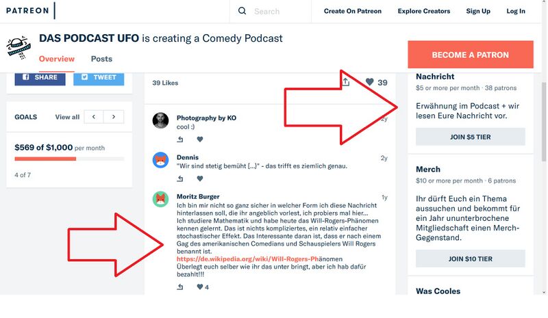 Datei:PUFO Patreon.jpg