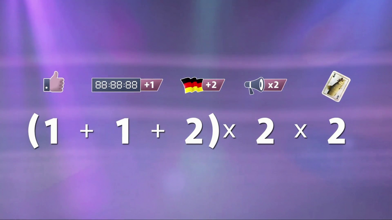 Datei:VerflixxteKlixx Multiplikatorlogik.png