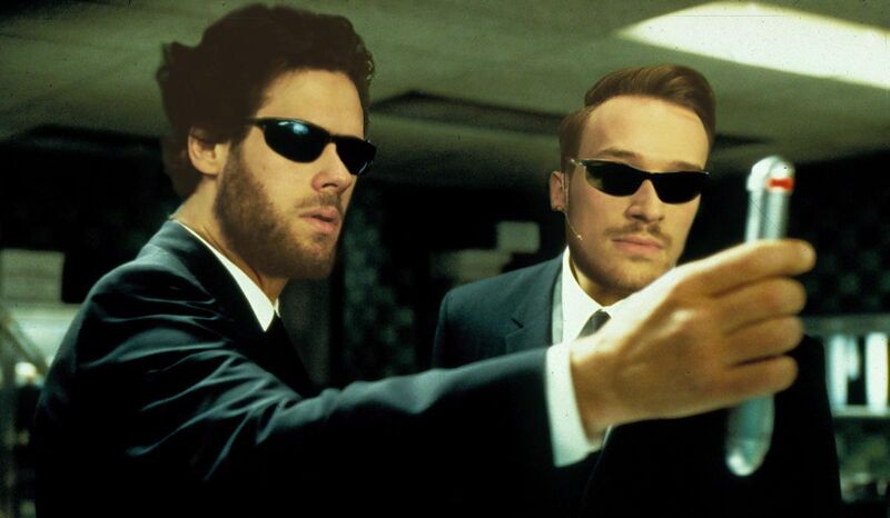 Datei:Vk maninblack rb.jpg