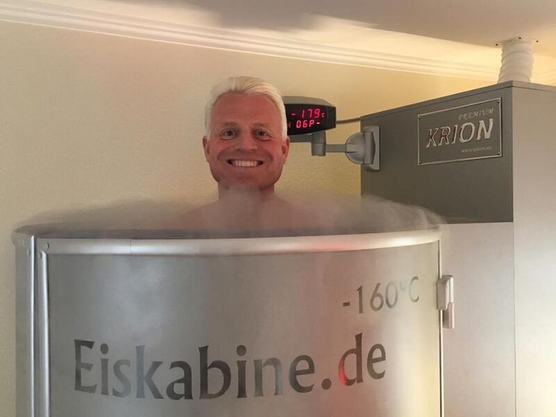 Datei:Guido Cantz eingefroren.jpg