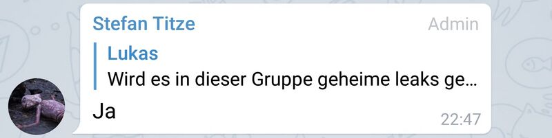 Datei:Telegram Start 44.jpeg