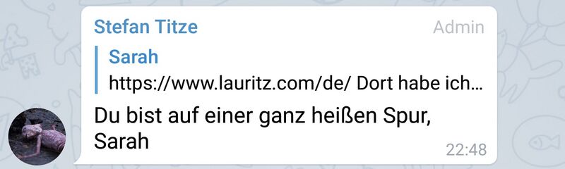 Datei:Telegram Start 45.jpeg