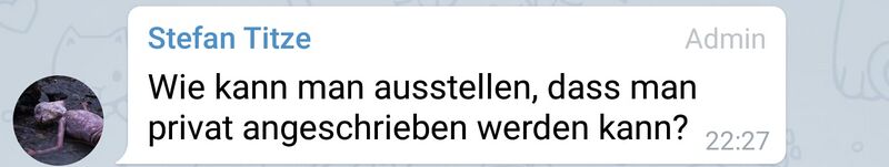 Datei:Telegram Start 16.jpeg