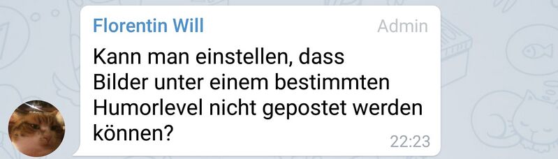 Datei:Telegram Start 07.jpeg