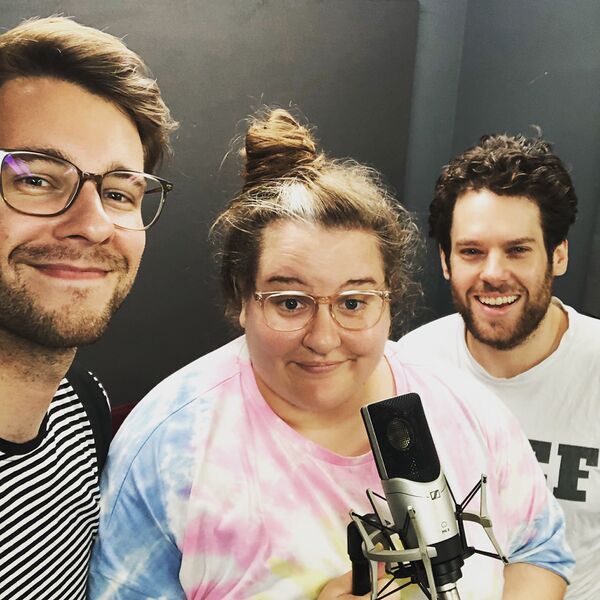 Datei:Tini Fanta Giulia.jpg