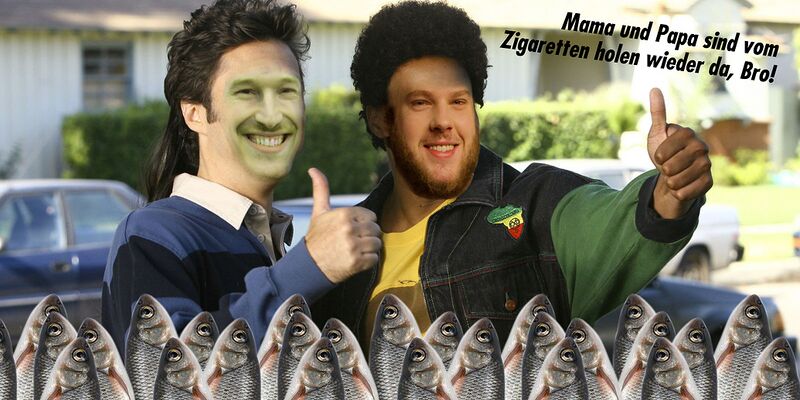 Datei:Vk zigaretten lawlietel.jpeg