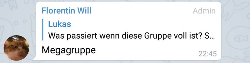 Datei:Telegram Start 38.jpeg