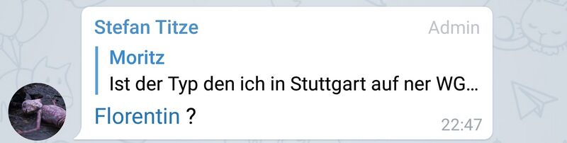 Datei:Telegram Start 42.jpeg