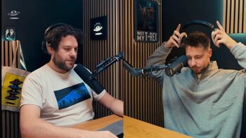 VUFO 381 Thumbnail.jpg