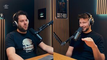 VUFO 396 Thumbnail.jpg