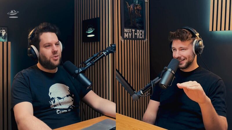 Datei:VUFO 396 Thumbnail.jpg