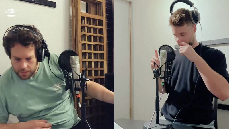 Datei:VUFO429 thumbnail.jpg