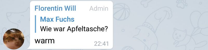 Datei:Telegram Start 32.jpeg