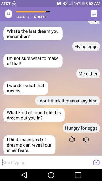 Datei:Replika.png