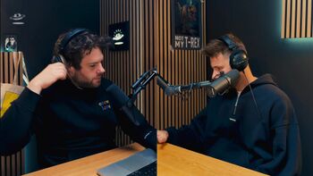 VUFO 382 Thumbnail.jpg