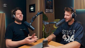 VUFO 369 Thumbnail.jpg