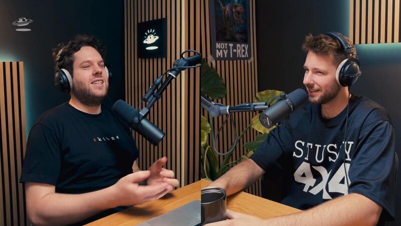 Datei:VUFO 369 Thumbnail.jpg