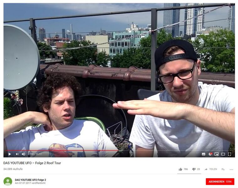 Datei:Pufo youtube.jpg