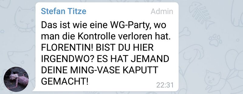 Datei:Telegram Start 22.jpeg