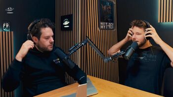 VUFO 385 Thumbnail.jpg