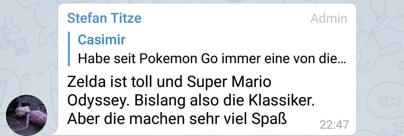 Datei:Telegram Start 43.jpeg