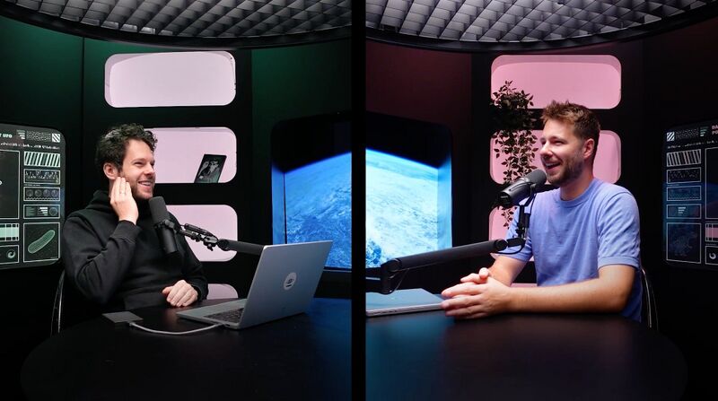 Datei:VUFO474 Labba Labba Labba.jpg