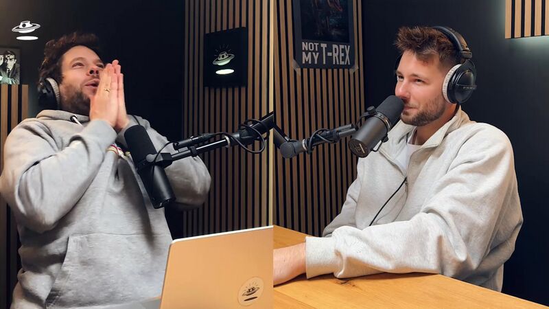 Datei:VUFO431 thumbnail.jpg