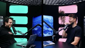 VUFO466 Waschbär Waschbär Waschbär.png